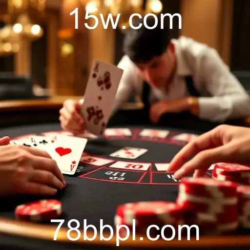 VIP Service 78bb plataforma - 24/7 Support and Exclusive Benefits