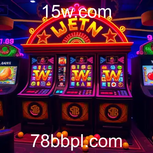 Gaming Experience 78bb plataforma - 800+ Premium and Exclusive Games