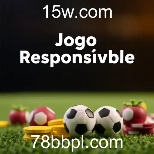 VIP Service 78bb plataforma - 24/7 Support and Exclusive Benefits