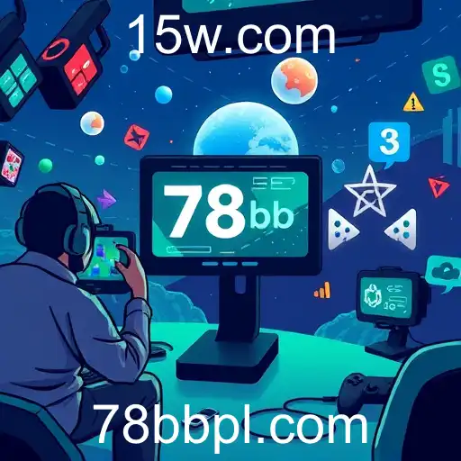 VIP Service 78bb plataforma - 24/7 Support and Exclusive Benefits